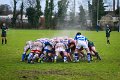 Monaghan V Newry January 9th 2016 (24 of 34)